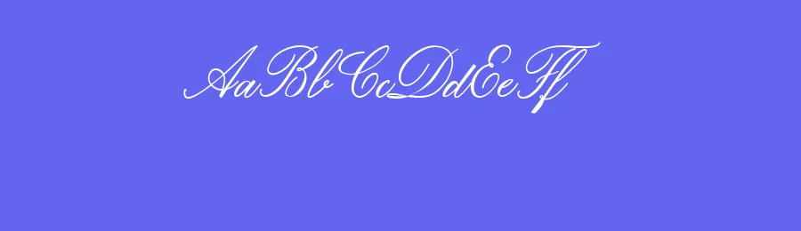 Balymond Font by Balevgraph Studio — Script Handwritten Font — thumbnail 3