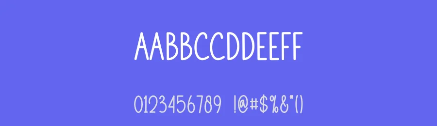 Banana Explore Display Font by inermediaSTUDIO — Display Font — thumbnail 3
