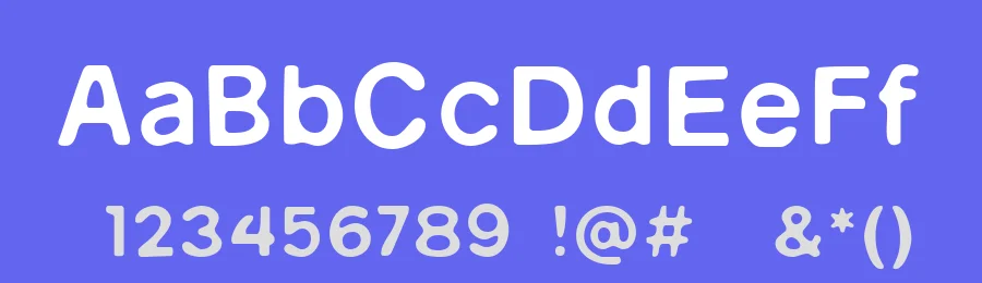 Barconat Font by HolisFonts Typestudio — Display Font — thumbnail 3