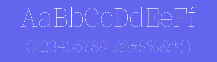 Basnet Font Family by Aqeela Studio — Sans Serif Font — thumbnail 3