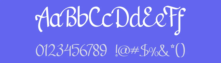 Batousai Calligraphy Font by chasim — Script Handwritten Font — thumbnail 3
