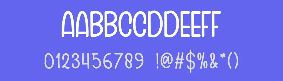 BEACH HOLIDAY SCRIPT FONT by inermediaSTUDIO — Display Font — thumbnail 3
