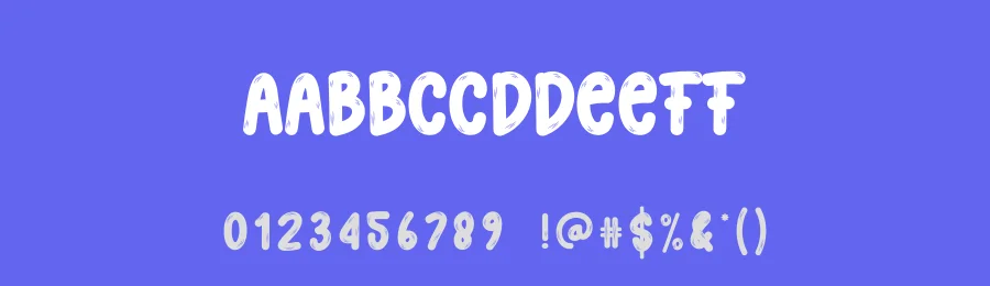 Beach Light Display Font by creativeletter — Script Handwritten Font — thumbnail 3
