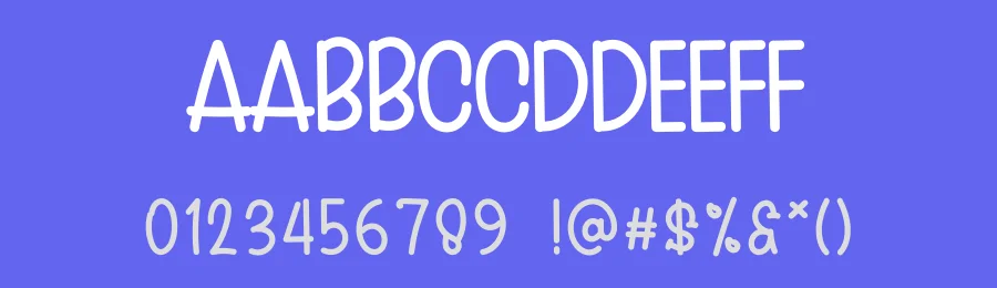 BEACH PARADISE SCRIPT FONT by inermediaSTUDIO — Display Font — thumbnail 3