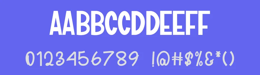 Beautiful Modern Script Font by inermediaSTUDIO — Display Font — thumbnail 3