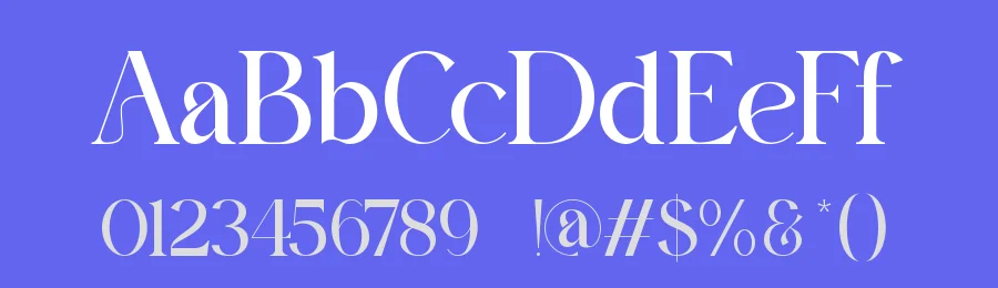 Beezle Font by SlideShoot — Decorative Font — thumbnail 3