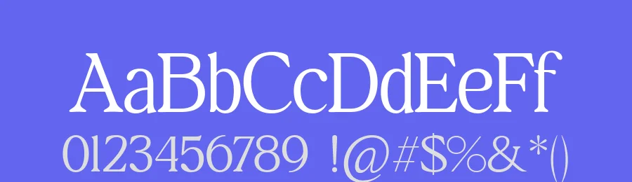 Behind The Nineties 12 Fonts by Casloop Studio — Decorative Font — thumbnail 3