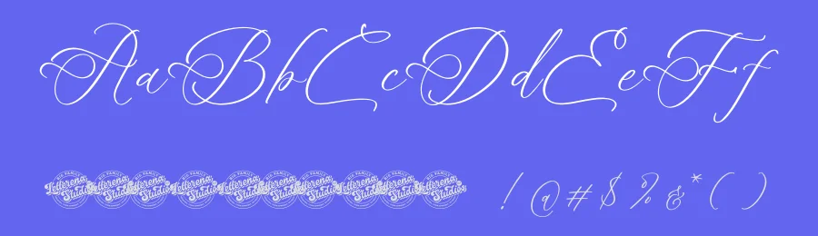 Beladin Skintics Font by letterenastudios — Script Handwritten Font — thumbnail 3