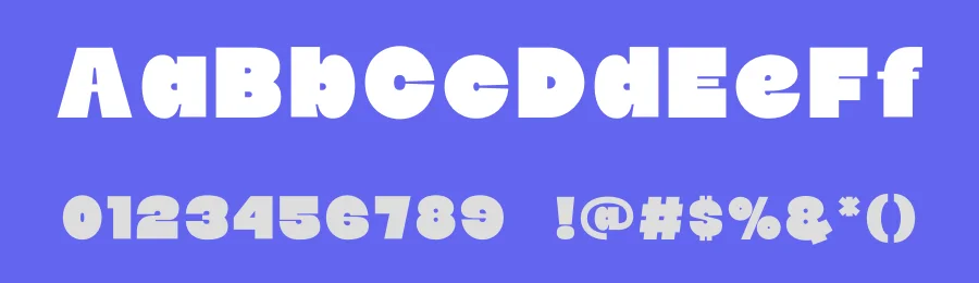 Berat Font by Pinisiart — Sans Serif Font — thumbnail 3