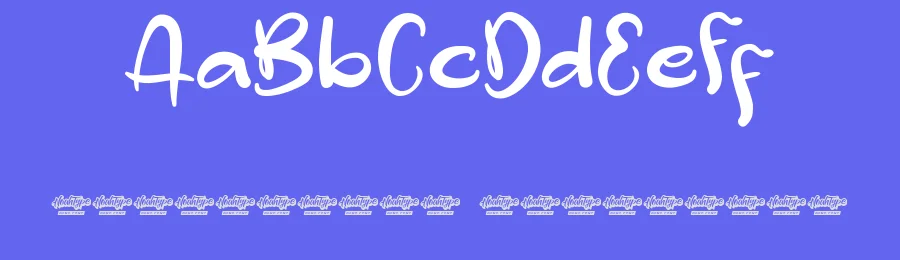 Berry Sunrise Font by noahtype — Script Handwritten Font — thumbnail 3