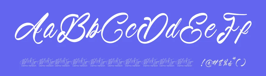Beyond Southy Font by stylishtype.co — Script Handwritten Font — thumbnail 3