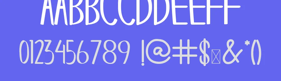 BIG SNAKE Display Font by inermediaSTUDIO — Decorative Font — thumbnail 3