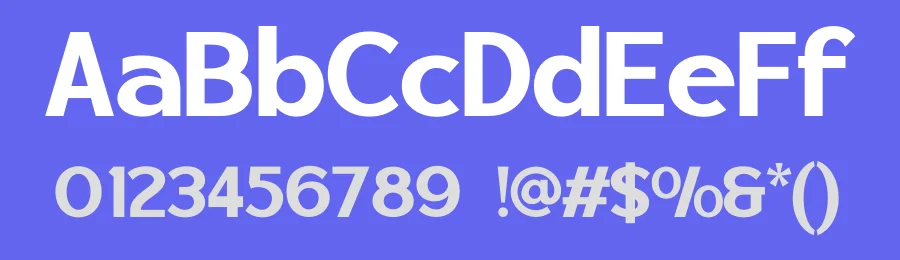 Blackroad Font by burntilldead — Display Font — thumbnail 3