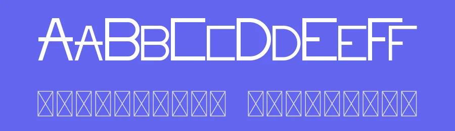 Boelan Sabit Font Duo by nihstudio — Script Handwritten Font — thumbnail 3