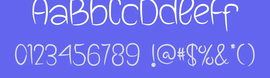 Book Line Script Font by inermediaSTUDIO — Script Handwritten Font — thumbnail 3