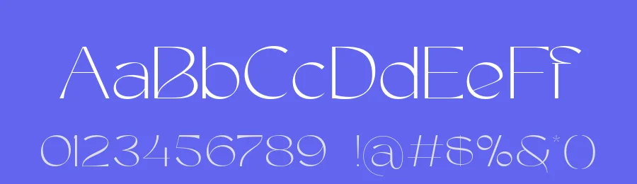 Brastag Font by Ekahermawan — Sans Serif Font — thumbnail 3