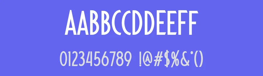 Brathers Font by Sensatype Studio — Sans Serif Font — thumbnail 3