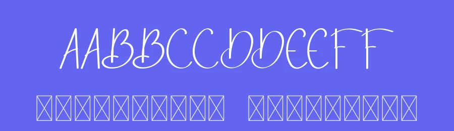 Breezy Bolton Script Font Duo by edricstudio — Script Handwritten Font — thumbnail 3