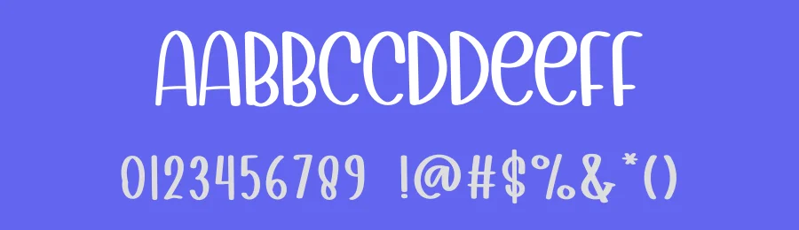 Brilliant Career Display Font by inermediaSTUDIO — Display Font — thumbnail 3