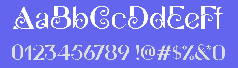 Bugaeil Font by Vroz Studio — Sans Serif Font — thumbnail 3