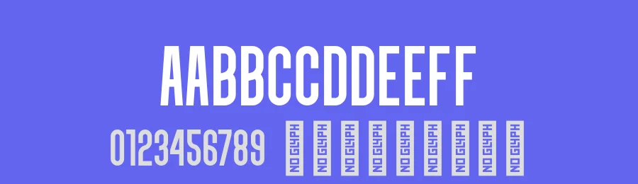 Bujole – A 3 Style Vintage Font by VladCristea — Display Font — thumbnail 3