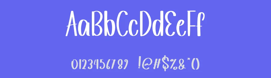 Bulding Display Font by inermediaSTUDIO — Display Font — thumbnail 3