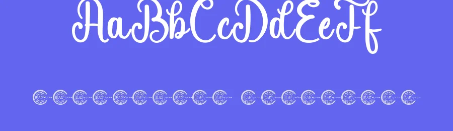 Butteries Font by RaisProject — Script Handwritten Font — thumbnail 3