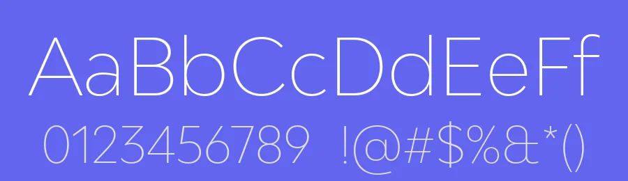 Bw Modelica Font Family by Alberto Romanos — Decorative Font — thumbnail 3