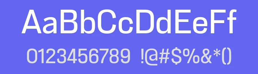 Cairoli Classic Font by Italiantype — Sans Serif Font — thumbnail 3