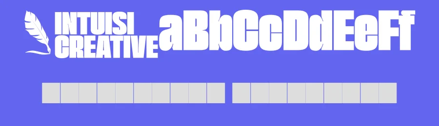 Caliber Grotesk Font by Intuisi Creative — Sans Serif Font — thumbnail 3