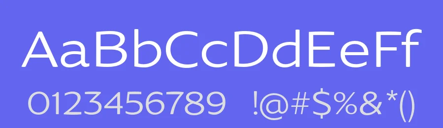 Canapa Font Family by Serebryakov — Decorative Font — thumbnail 3