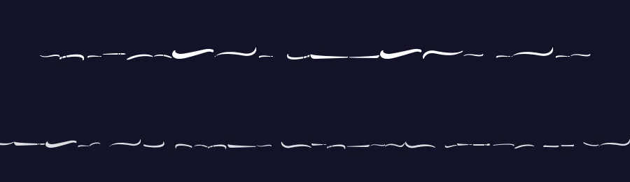 Candelion Script Font by Tanziladd — Script Handwritten Font — thumbnail 2