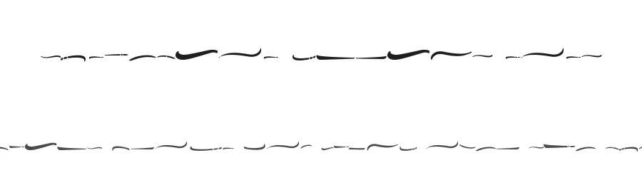 Candelion Script Font by Tanziladd โ Script Handwritten Font