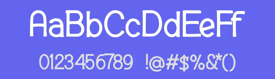 Cape Font by AstutiStudio — Serif Font — thumbnail 3