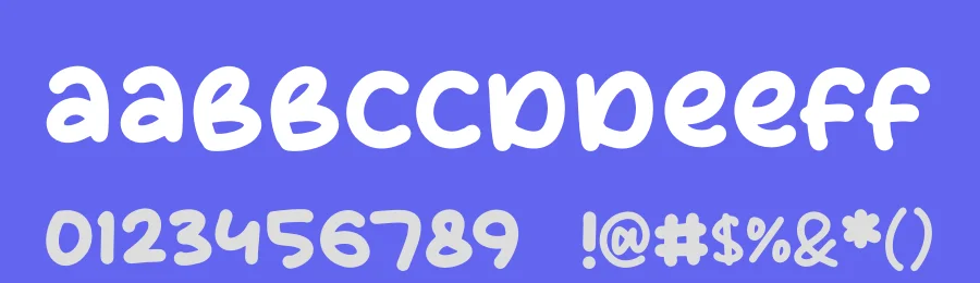 Captain Jacky Font by perspectype — Script Handwritten Font — thumbnail 3