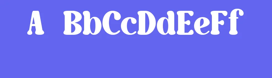 Caromy DEMO Font by Fontliner — Display Font — thumbnail 3