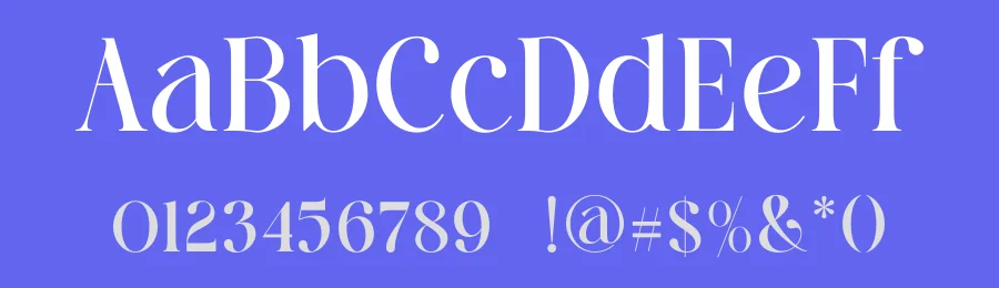 Cartis Beautyful Font Duo by ToniStudio — Script Handwritten Font — thumbnail 3