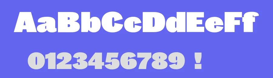 Caslon Doric Font Family by Paul Barnes — Sans Serif Font — thumbnail 3