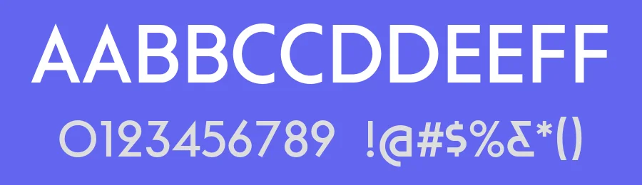 CASSANNET PLUS FONT by atipo — Sans Serif Font — thumbnail 3
