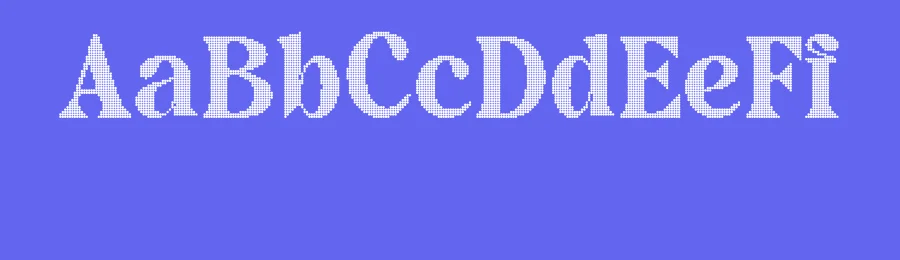 Castio Disco Font by craftsupplyco — Display Font — thumbnail 3