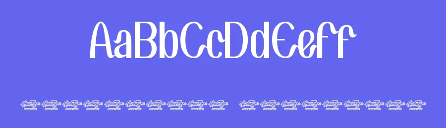 Castle Rustic Font by noahtype — Display Font — thumbnail 3