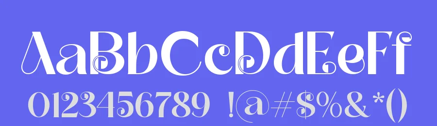 Castwel Font by zaain type — Sans Serif Font — thumbnail 3