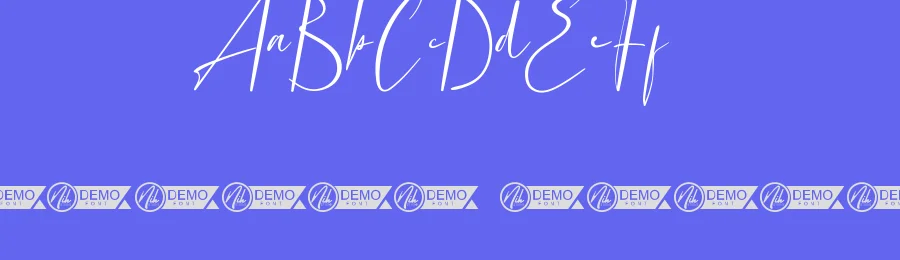 Catching Sunset Font by nihstudio — Script Handwritten Font — thumbnail 3