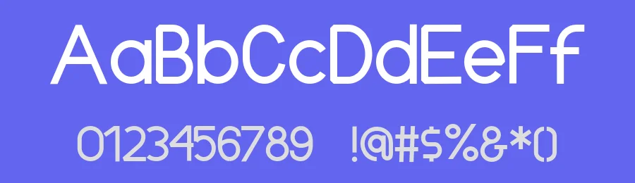 Caternia Font by MasyafiStudio — Serif Font — thumbnail 3