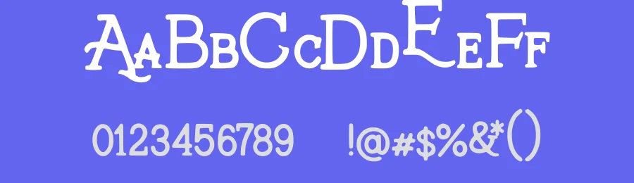 Cefozu Elegant Modern Serif Font by AstutiStudio — Serif Font — thumbnail 3