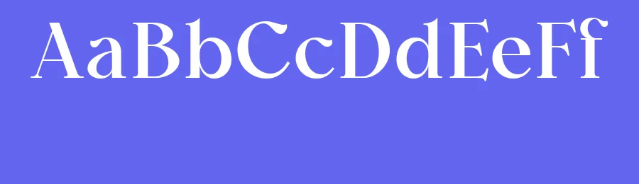 Cekona Font by Fontliner — Display Font — thumbnail 3