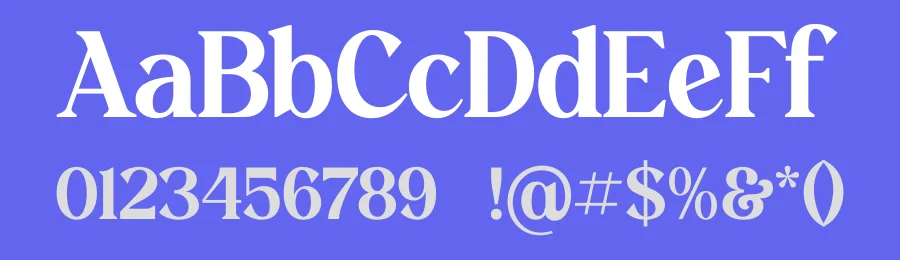 Celestial Heavenly Font Duo by Storytype — Script Handwritten Font — thumbnail 3