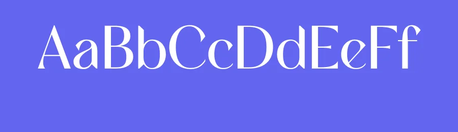 Cellien Font Duo by lemonthe — Sans Serif Font — thumbnail 3