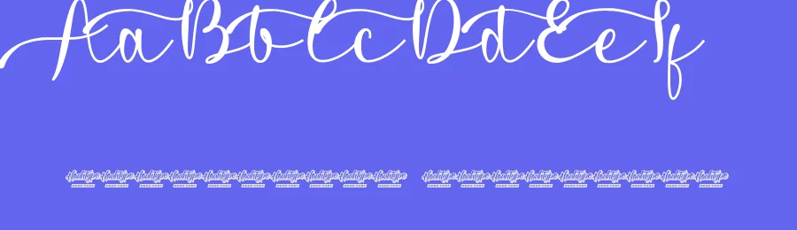 Ceryson Font Duo by noahtype — Script Handwritten Font — thumbnail 3