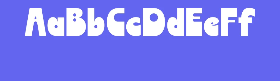 Cessier Font by Say Studio — Display Font — thumbnail 3